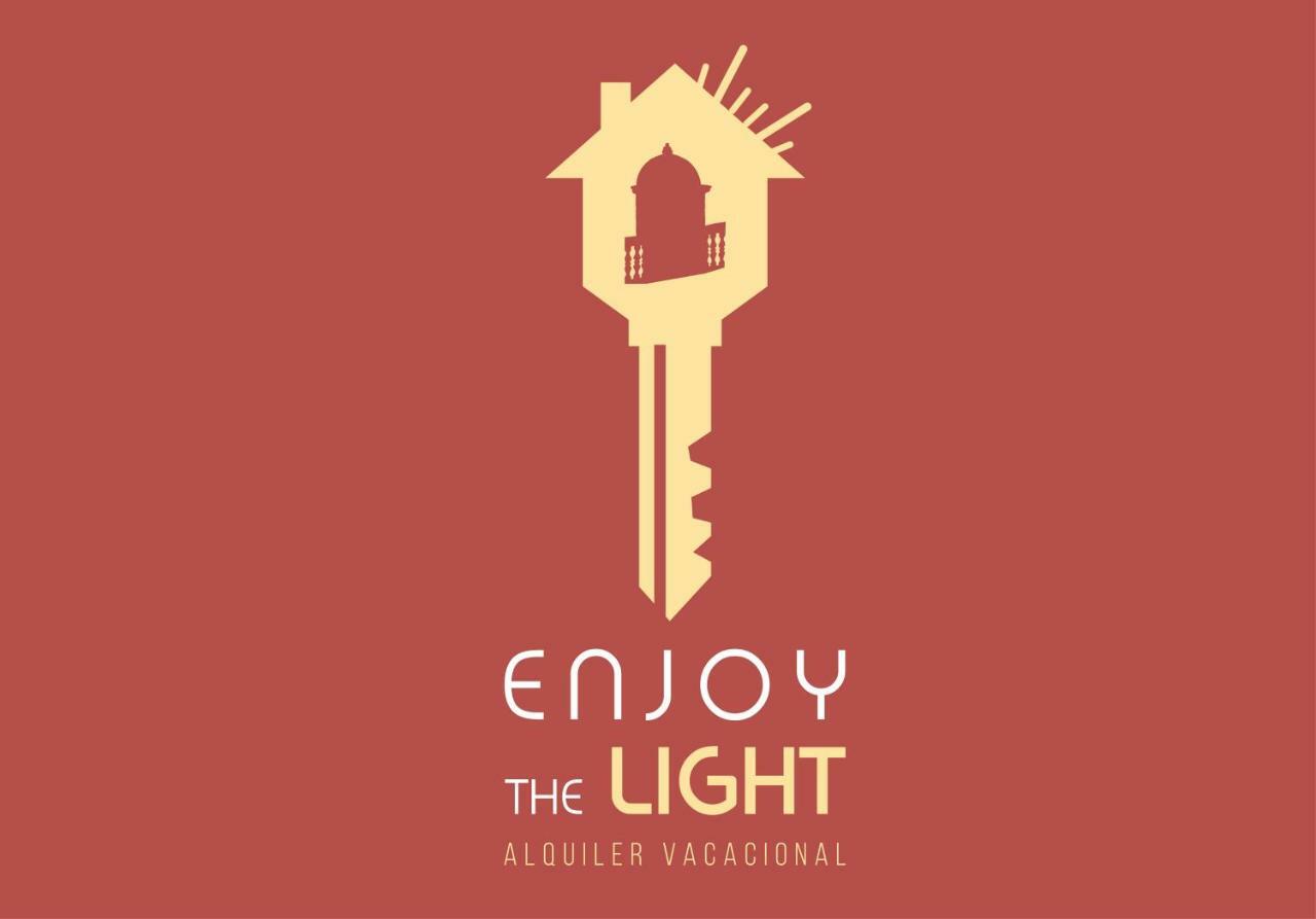 Apartmán Atico Cervantes "Enjoy" Cádiz Exteriér fotografie
